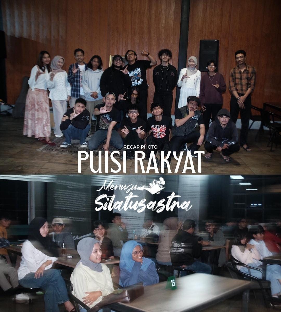 Gambar Kegiatan